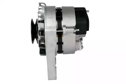 hella-8el012427472